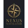 Nexus Navigator logo
